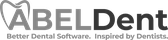 ABELDent