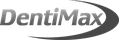 DentiMax
