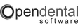 Open Dental