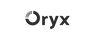 Oryx